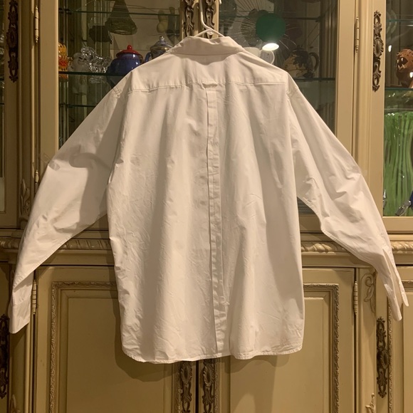 Men’s button down - Picture 2 of 2